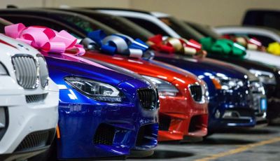 Auto a Km 0: cosa sono e perchè comprarle?