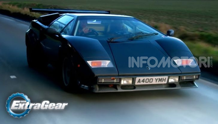 Film Netflix Extra Gera