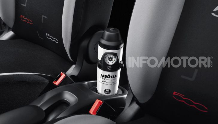 Gadget Accessori Auto