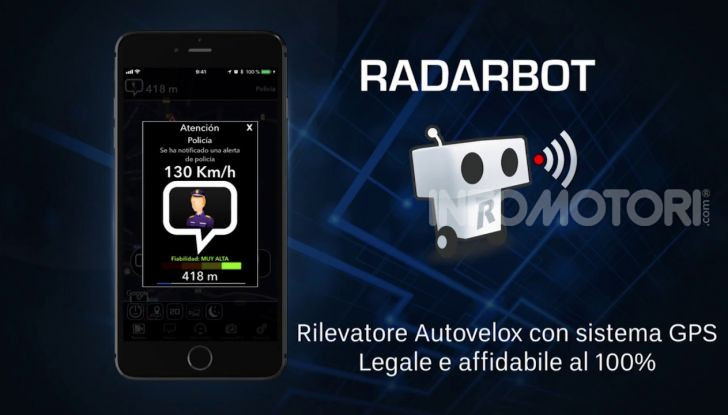 Wikiloc app navigazione 2020
