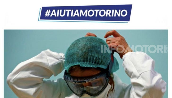 Locauto Due Peugeot Top Dealers Italia per servizi e visione - Foto 3 di 13