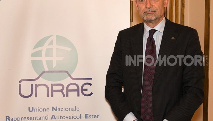 Concessionari Auto: già pronti al dopo Coronavirus ma serve un aiuto dal Governo - Foto 3 di 7