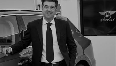 Concessionari Auto: già pronti al dopo Coronavirus ma serve un aiuto dal Governo