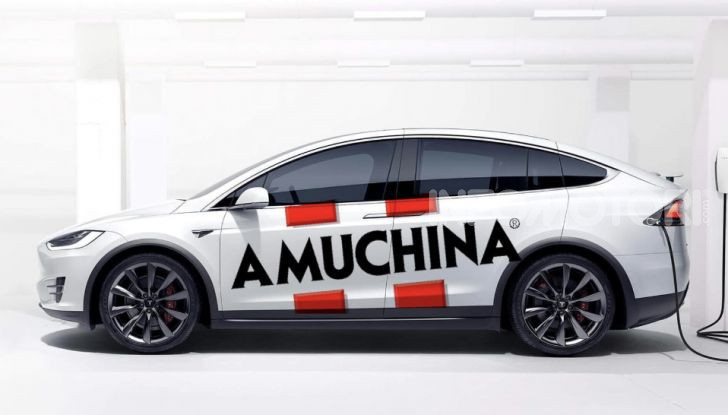 Concessionarie Auto ispiratevi a  Banca Mediolanum - Foto 4 di 26