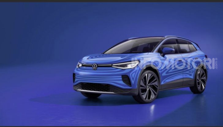 Concessionarie Auto ispiratevi a  Banca Mediolanum - Foto 6 di 26