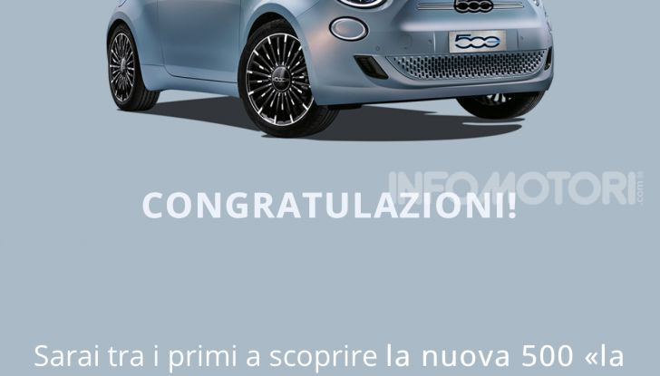 Concessionarie Auto ispiratevi a  Banca Mediolanum - Foto 10 di 26