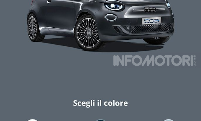 Concessionarie Auto ispiratevi a  Banca Mediolanum - Foto 12 di 26