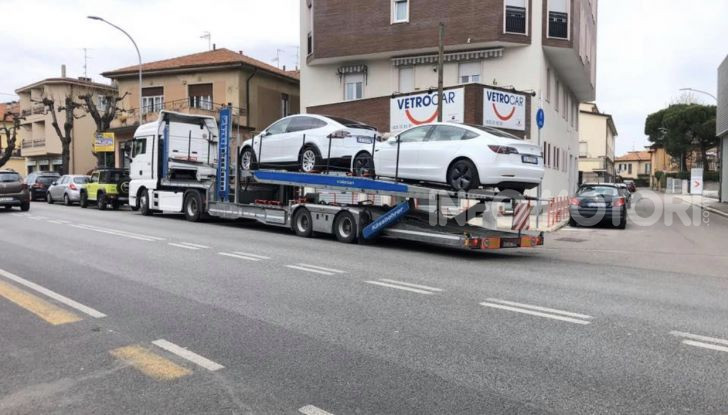 Concessionarie Auto ispiratevi a  Banca Mediolanum - Foto 15 di 26