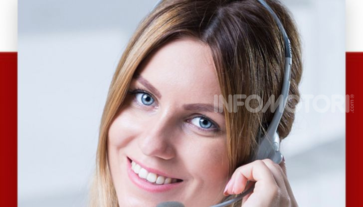 Smart Shopping auto grazie ai Concessionari - Foto 6 di 9