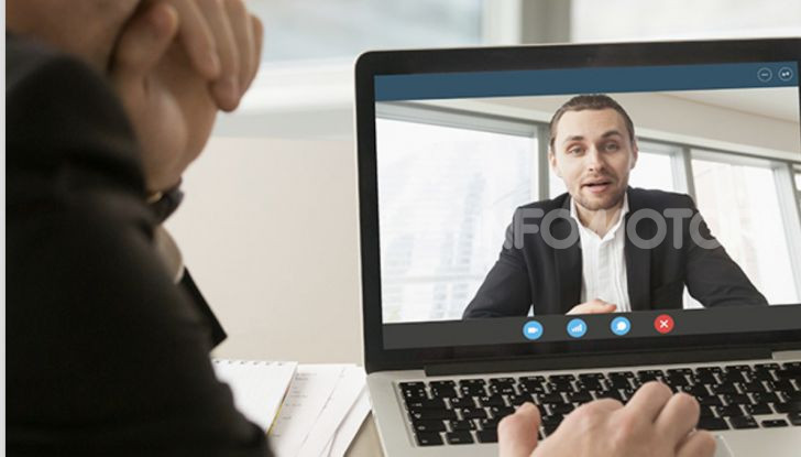 Smart Shopping auto grazie ai Concessionari - Foto 7 di 9