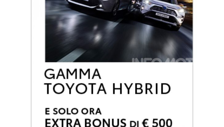 Smart Shopping auto grazie ai Concessionari - Foto 8 di 9