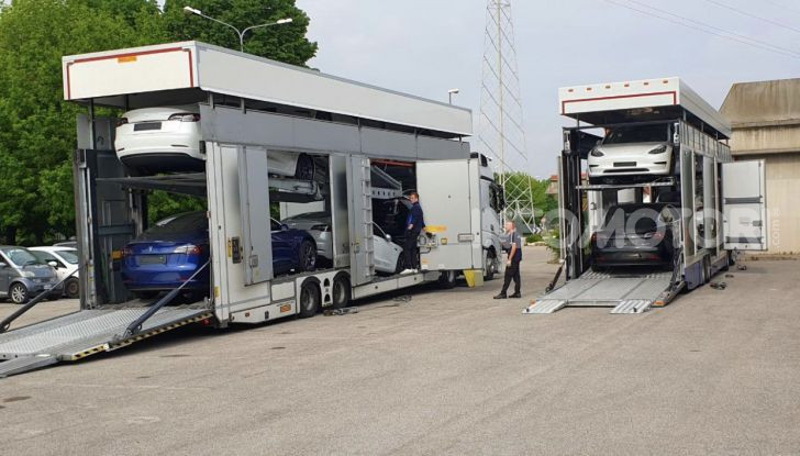 Concessionarie Auto ispiratevi a  Banca Mediolanum - Foto 16 di 26