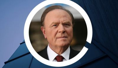 Concessionarie Auto ispiratevi a  Banca Mediolanum