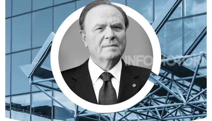 Concessionarie Auto ispiratevi a  Banca Mediolanum - Foto 19 di 26