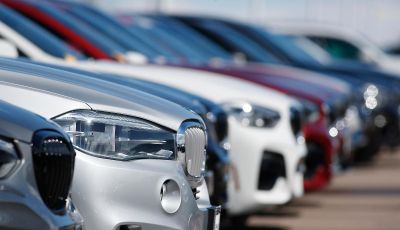 Arriva il Bonus auto: si parte l’1 agosto, ecco cosa dovete sapere