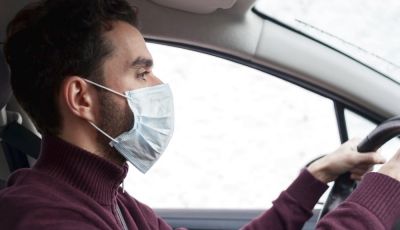 Coronavirus e DPCM di maggio: cosa cambia per il mondo dell’auto
