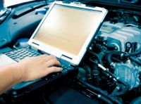 Come evitare l’officina in caso di guasto all’auto? Semplice: con un’app!