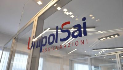 Assicurazioni auto: Unipol Sai restituisce un mese di polizza nella lotta contro il Coronavirus
