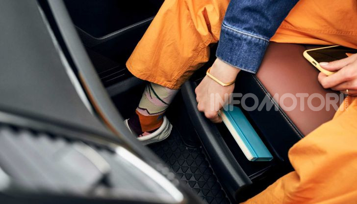 Volkswagen Sharan smart working