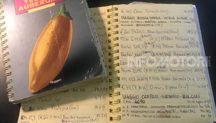 600.000 km con una BMW 320d Touring - Foto 40 di 40