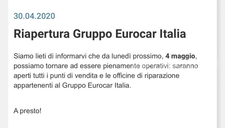 Concessionarie Auto folli e affamate come Apple o Amazon - Foto 7 di 15