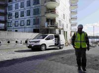 Toyota Proace City: due versioni e quattro motorizzazioni per un uso a 360°