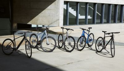 Bonus bici, altro cambio: niente app e rimborso sul conto corrente