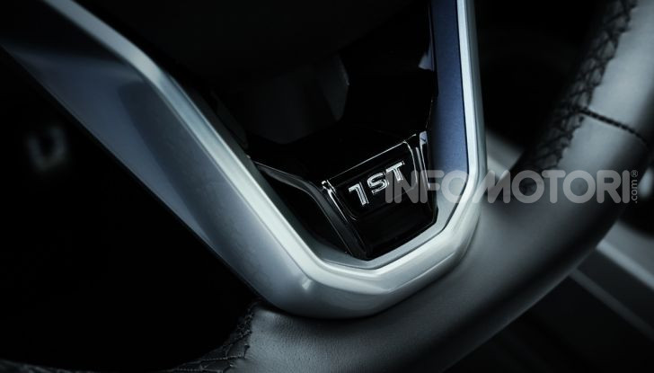 Volkswagen ID.3 1st Edition