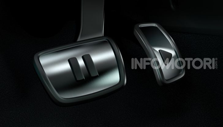 Volkswagen ID.3 1st Edition