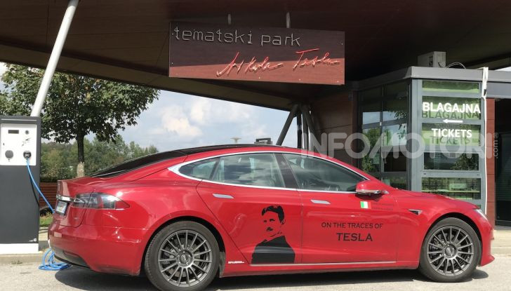 Incentivi auto 2024 più ricchi per ibride e termiche a basse emissioni - Foto 12 di 15