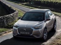 Con l’app Charge my Car viaggiare su DS3 Crossback e-Tense è ancora più facile
