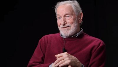 Francesco Trivellato fondatore del Gruppo Trivellato si è spento a Vicenza all’età di 82 anni