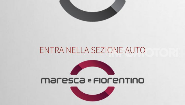 Emilia Romagna terra di motori e grandi Concessionarie - Foto 9 di 12