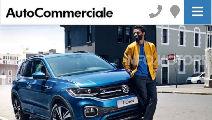 Emilia Romagna terra di motori e grandi Concessionarie - Foto 2 di 12