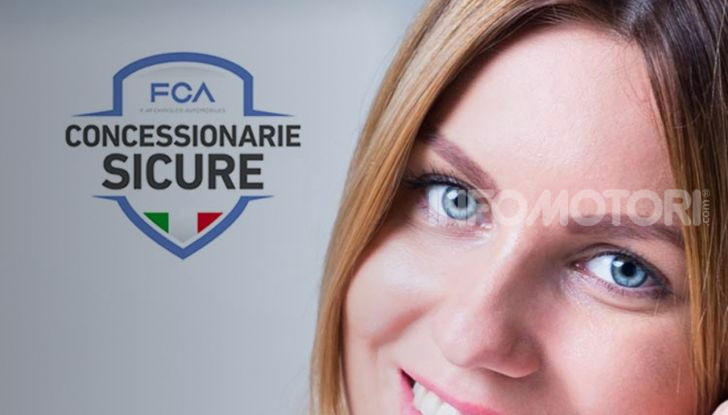 Emilia Romagna terra di motori e grandi Concessionarie - Foto 5 di 12