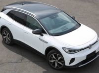 AutoAbo: con Volkswagen l’auto si prende in abbonamento