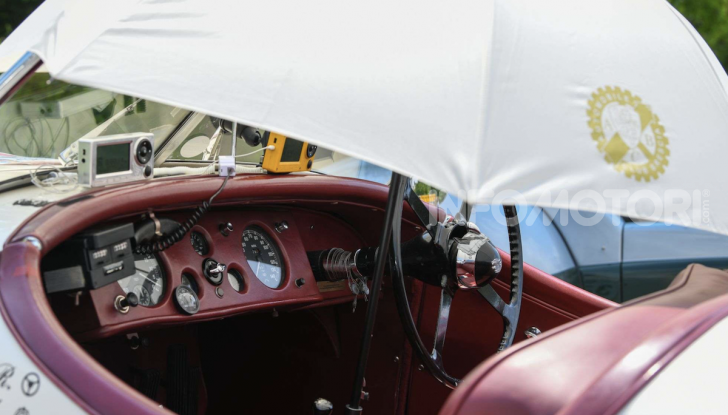 Coppa d’Oro delle Dolomiti 2020 dal 23 al 26 luglio - Foto 4 di 9