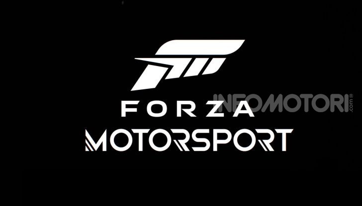 Forza Motorsport 8 per Xbox Series X: si avvicina la data dell’uscita - Foto 7 di 9