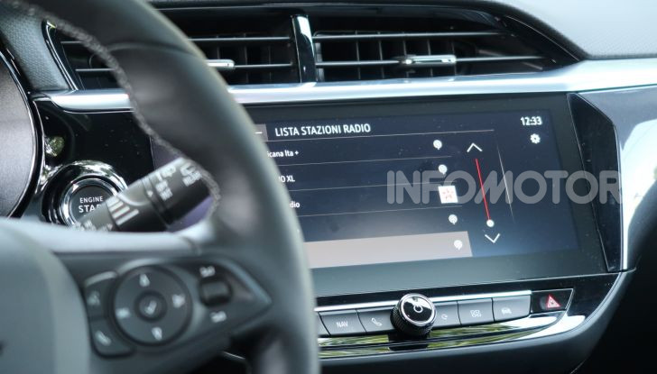 Opel Corsa-e alimentata dal Sole? In Germania è possibile! - Foto 15 di 31