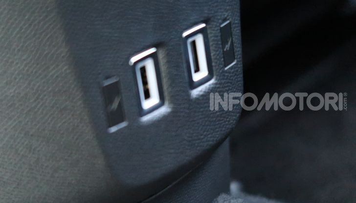Opel Corsa-e alimentata dal Sole? In Germania è possibile! - Foto 18 di 31