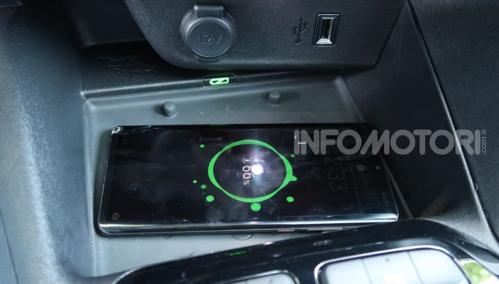 Opel Corsa-e alimentata dal Sole? In Germania è possibile! - Foto 20 di 31