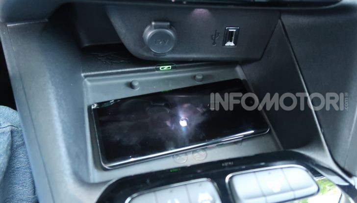 Opel Corsa-e alimentata dal Sole? In Germania è possibile! - Foto 21 di 31