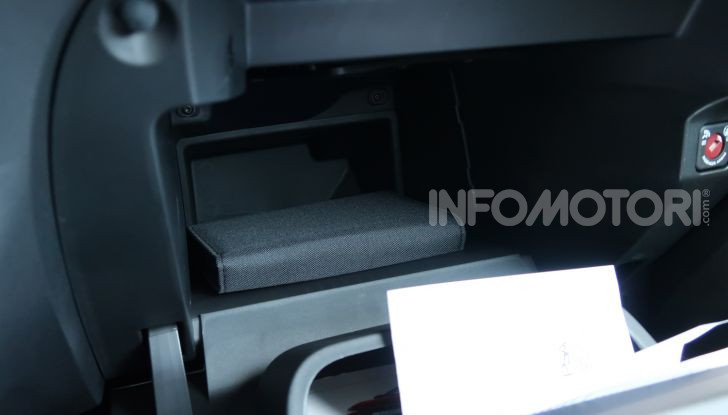 Opel Corsa-e alimentata dal Sole? In Germania è possibile! - Foto 26 di 31