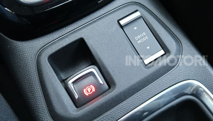 Opel Corsa-e alimentata dal Sole? In Germania è possibile! - Foto 27 di 31