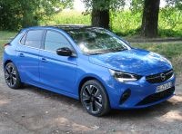 [VIDEO] Opel Corsa-e: arriva la piccola in versione elettrica