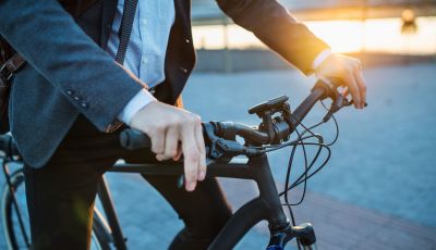 Bonus mobilità 2022: come ottenere lo sconto per bici e monopattini