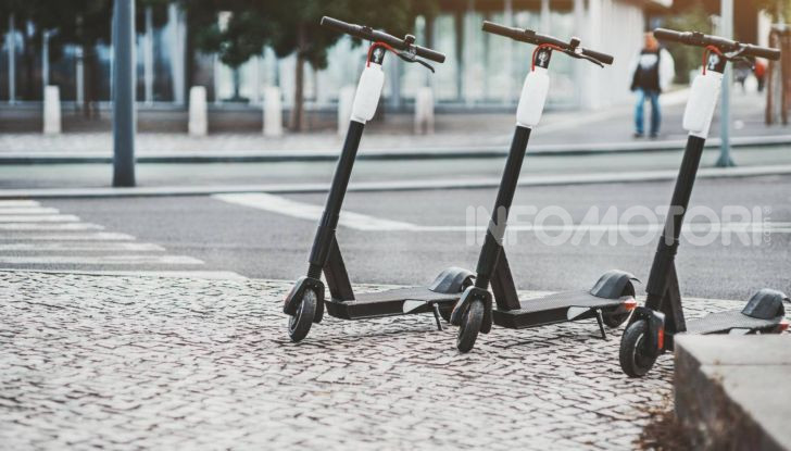 Bonus mobilità Coronavirus 2020