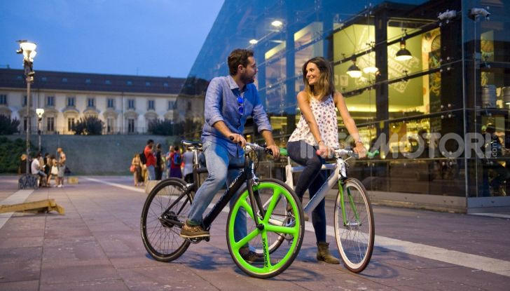 Bonus mobilità Coronavirus 2020