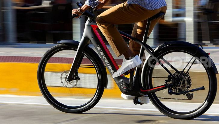 Bonus mobilità Coronavirus 2020