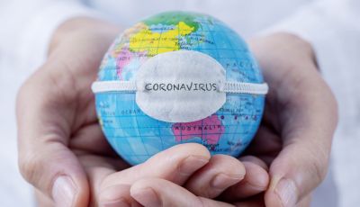 Viaggi e Coronavirus: i consigli indispensabili per l’estate 2020